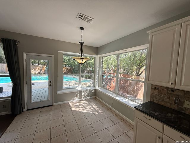 1703 Hadbury Ln, San Antonio, TX 78248