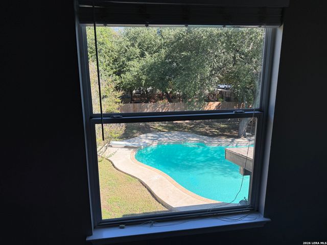 1703 Hadbury Ln, San Antonio, TX 78248
