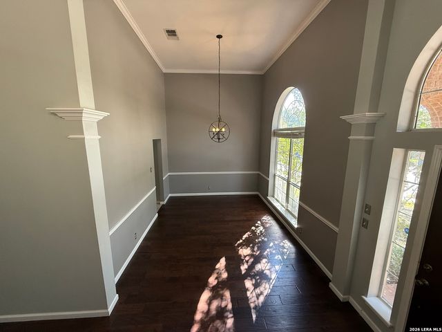 1703 Hadbury Ln, San Antonio, TX 78248