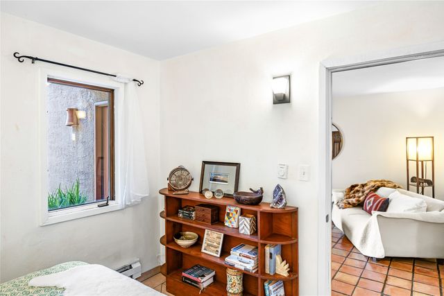 2600 W Zia J5, Santa Fe, NM 87505