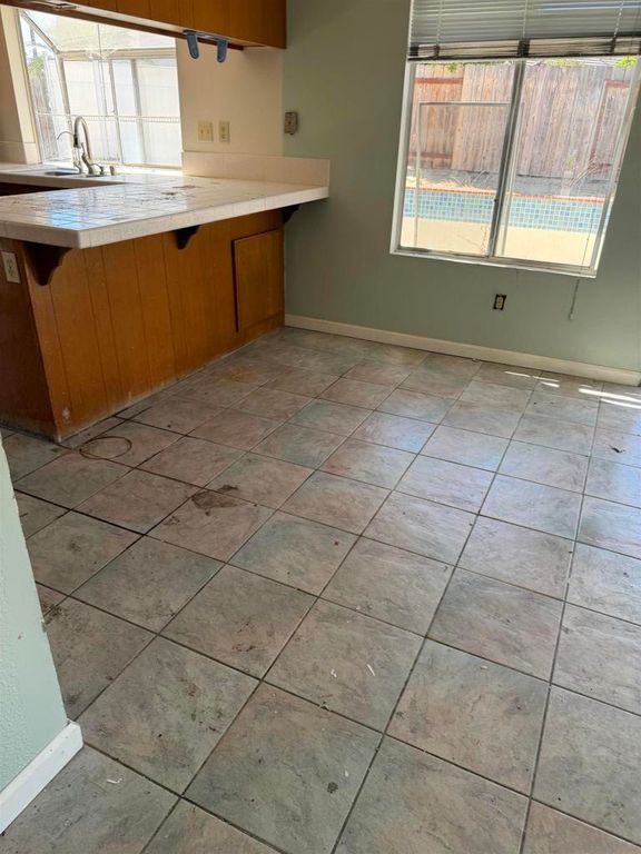 4518 Big Sur St, Oceanside, CA 92057 — photo 3