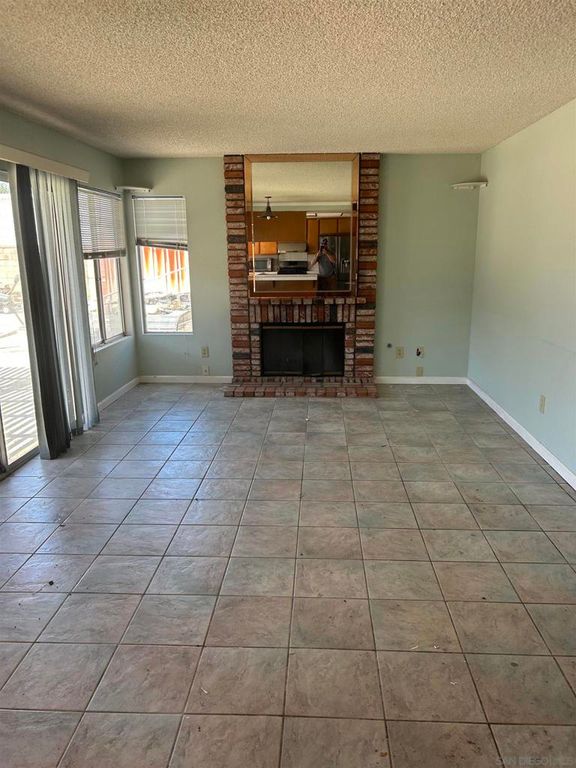 4518 Big Sur St, Oceanside, CA 92057 — photo 4
