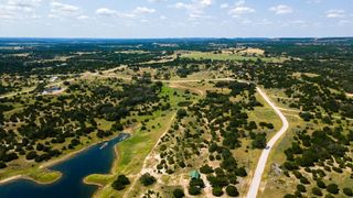 158 Hilandale DR, Kempner, TX 76539