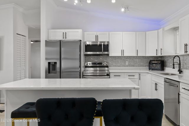 292 Trilby Road SW, Palm Bay, FL 32908