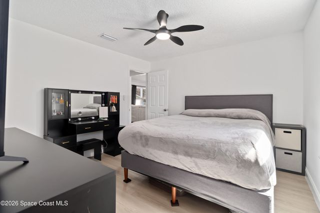 292 Trilby Road SW, Palm Bay, FL 32908