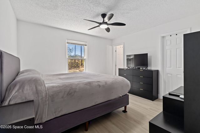 292 Trilby Road SW, Palm Bay, FL 32908