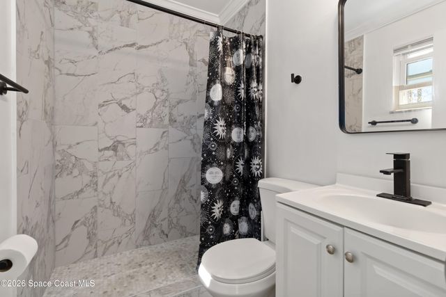 292 Trilby Road SW, Palm Bay, FL 32908