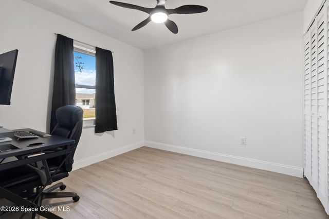 292 Trilby Road SW, Palm Bay, FL 32908