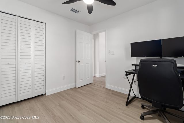 292 Trilby Road SW, Palm Bay, FL 32908