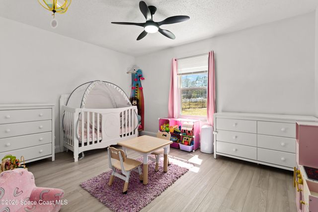 292 Trilby Road SW, Palm Bay, FL 32908