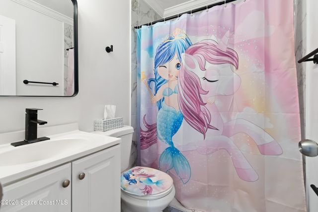 292 Trilby Road SW, Palm Bay, FL 32908