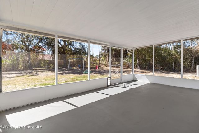 292 Trilby Road SW, Palm Bay, FL 32908