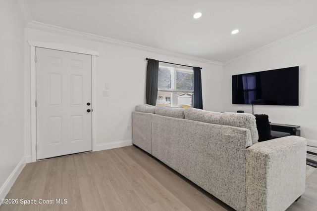 292 Trilby Road SW, Palm Bay, FL 32908