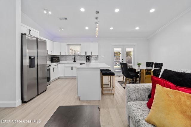 292 Trilby Road SW, Palm Bay, FL 32908