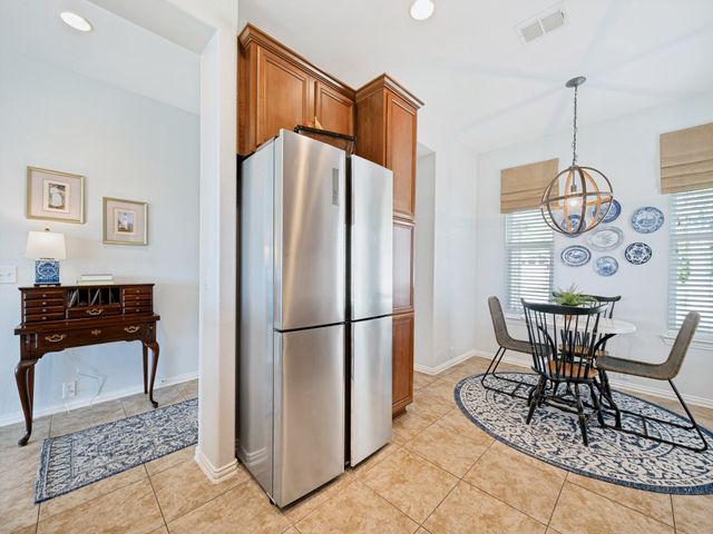 831 Burnswick Isles Way, Frisco, TX 75036