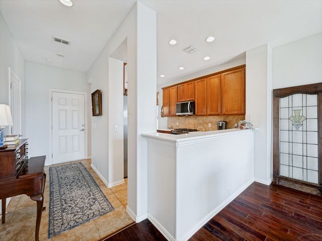 831 Burnswick Isles Way, Frisco, TX 75036