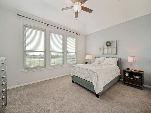 831 Burnswick Isles Way, Frisco, TX 75036