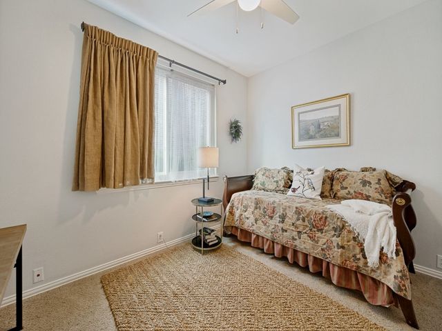 831 Burnswick Isles Way, Frisco, TX 75036