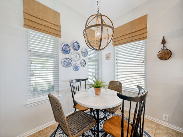 831 Burnswick Isles Way, Frisco, TX 75036