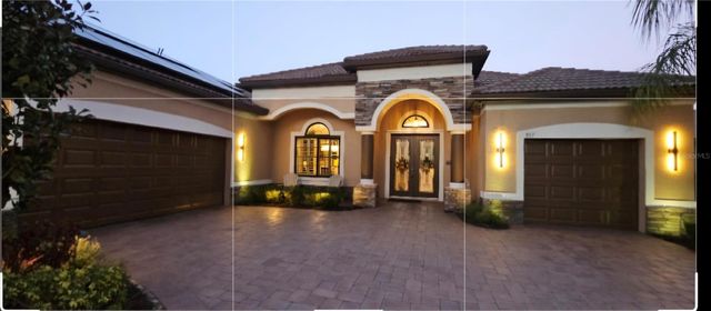 957 145TH STREET CIRCLE NE, Bradenton, FL 34212