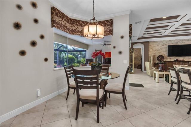 957 145TH STREET CIRCLE NE, Bradenton, FL 34212