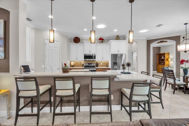 957 145TH STREET CIRCLE NE, Bradenton, FL 34212