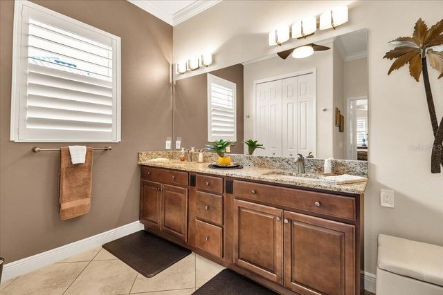 957 145TH STREET CIRCLE NE, Bradenton, FL 34212