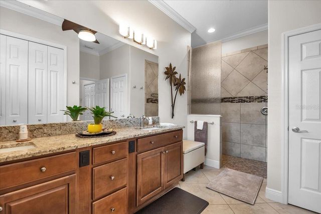 957 145TH STREET CIRCLE NE, Bradenton, FL 34212