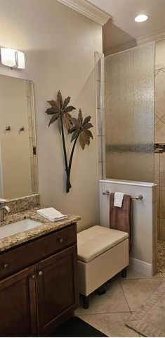957 145TH STREET CIRCLE NE, Bradenton, FL 34212