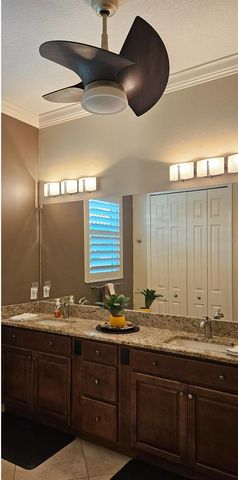 957 145TH STREET CIRCLE NE, Bradenton, FL 34212