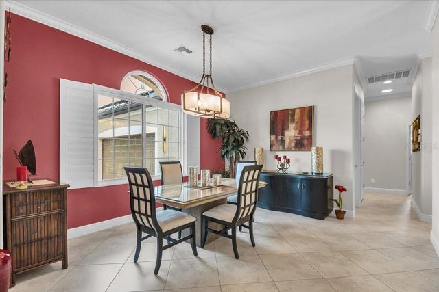 957 145TH STREET CIRCLE NE, Bradenton, FL 34212