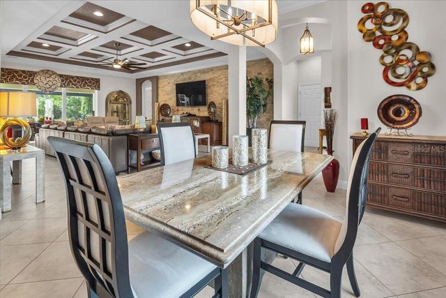 957 145TH STREET CIRCLE NE, Bradenton, FL 34212