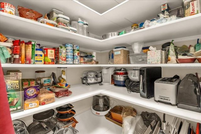 957 145TH STREET CIRCLE NE, Bradenton, FL 34212