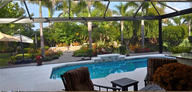957 145TH STREET CIRCLE NE, Bradenton, FL 34212