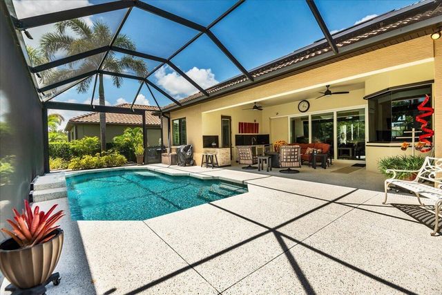 957 145TH STREET CIRCLE NE, Bradenton, FL 34212