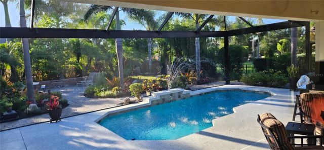957 145TH STREET CIRCLE NE, Bradenton, FL 34212