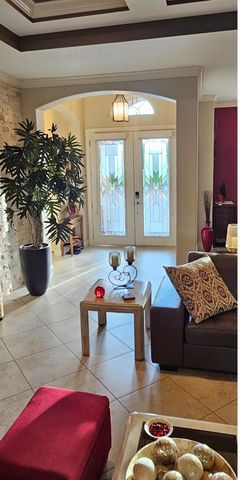 957 145TH STREET CIRCLE NE, Bradenton, FL 34212