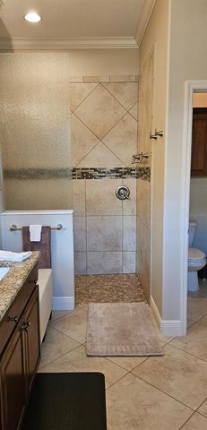 957 145TH STREET CIRCLE NE, Bradenton, FL 34212