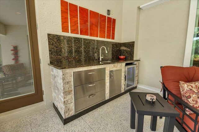 957 145TH STREET CIRCLE NE, Bradenton, FL 34212