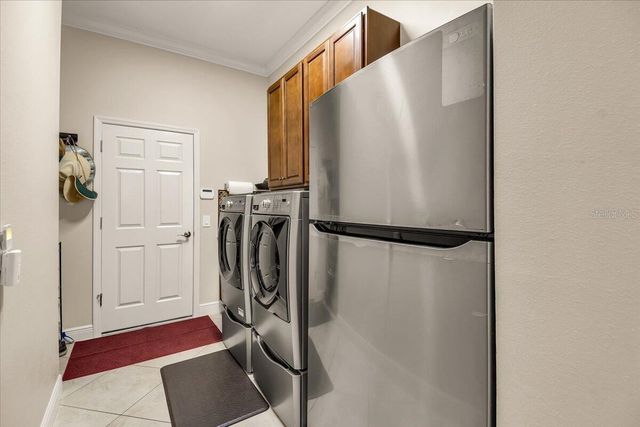 957 145TH STREET CIRCLE NE, Bradenton, FL 34212
