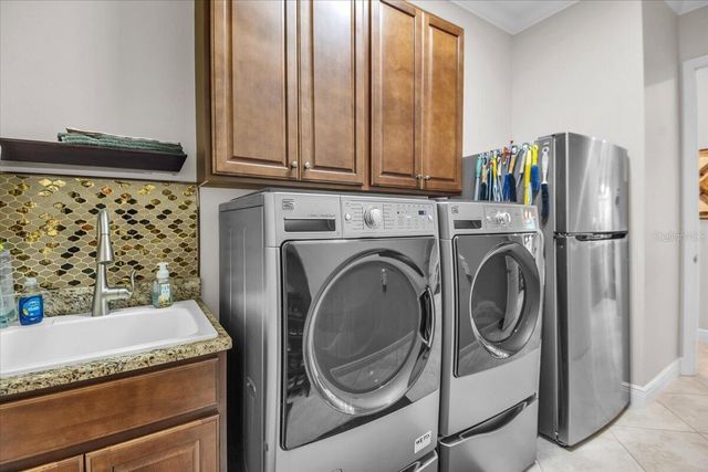 957 145TH STREET CIRCLE NE, Bradenton, FL 34212