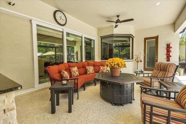 957 145TH STREET CIRCLE NE, Bradenton, FL 34212