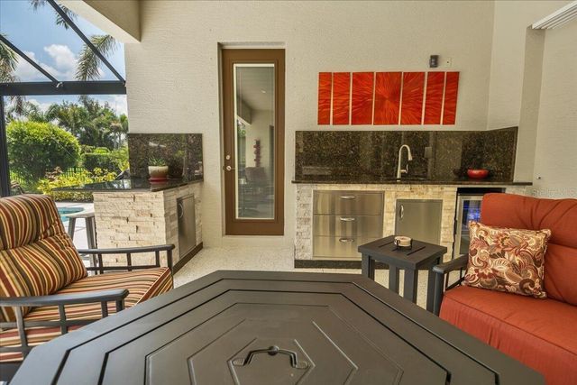 957 145TH STREET CIRCLE NE, Bradenton, FL 34212