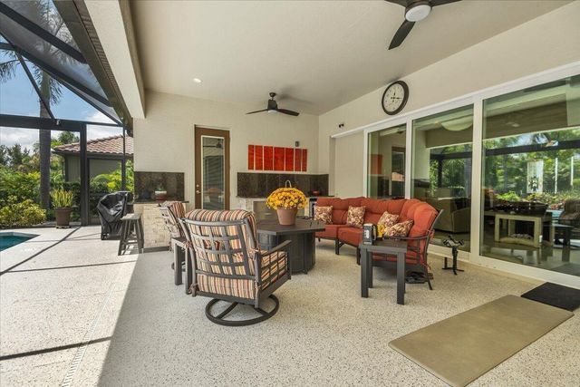 957 145TH STREET CIRCLE NE, Bradenton, FL 34212