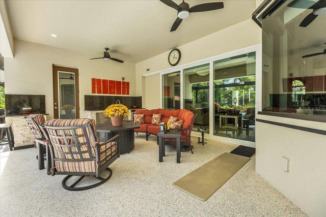 957 145TH STREET CIRCLE NE, Bradenton, FL 34212