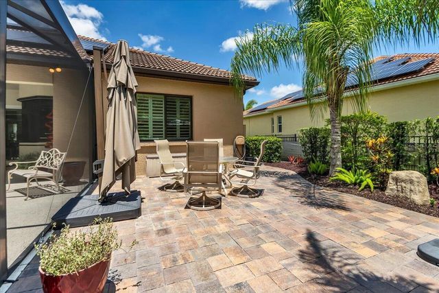 957 145TH STREET CIRCLE NE, Bradenton, FL 34212