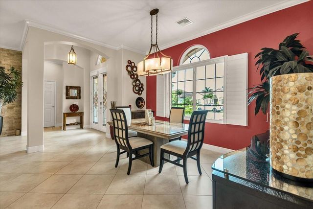 957 145TH STREET CIRCLE NE, Bradenton, FL 34212