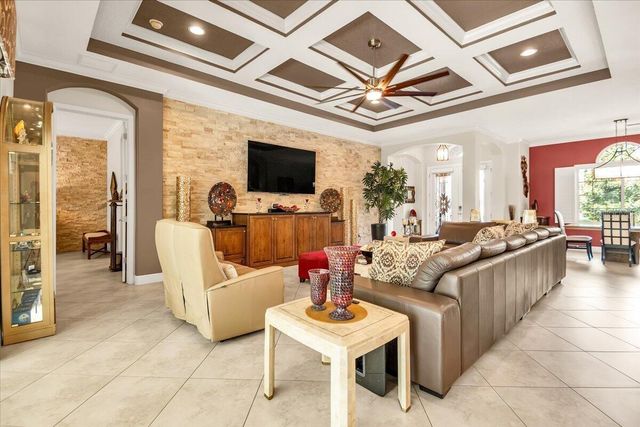 957 145TH STREET CIRCLE NE, Bradenton, FL 34212