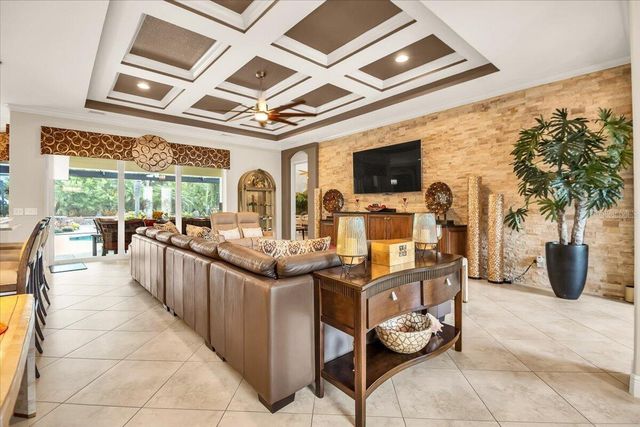 957 145TH STREET CIRCLE NE, Bradenton, FL 34212