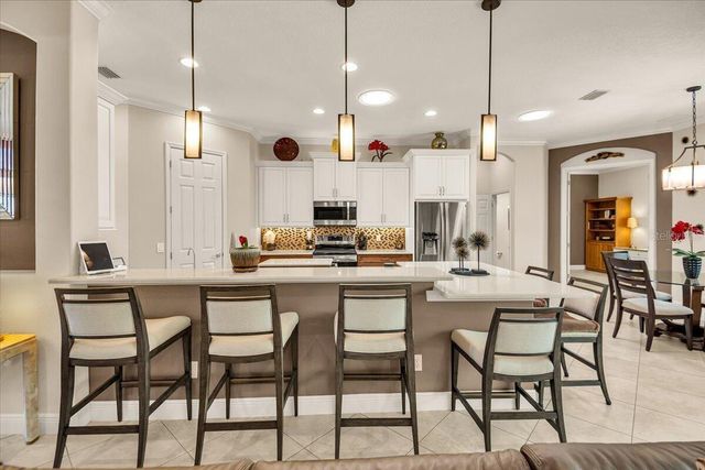 957 145TH STREET CIRCLE NE, Bradenton, FL 34212